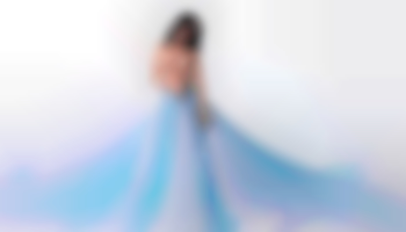 Exploration des limites : jusqu'où la pornographie extrême peut-elle aller ?