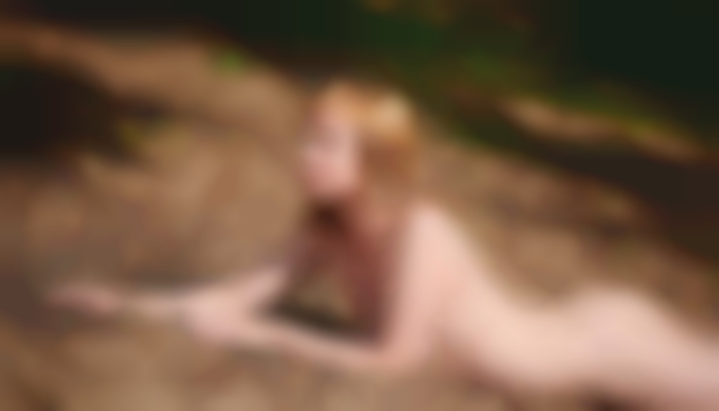 Romans érotiques incontournables pour un public hétérosexuel plongez dans la lecture sensuelle